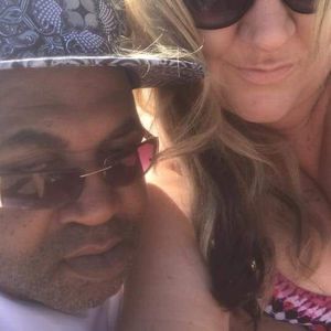 Meet your Posher, Sonny